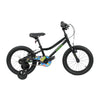 Vélo F-16 Enfant