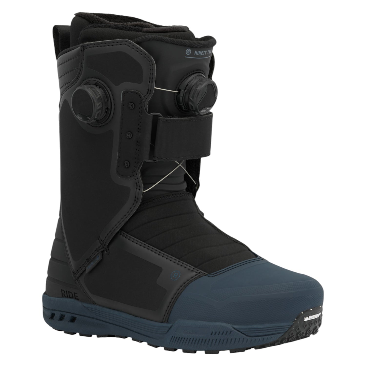 The 92 Adult Snowboard Boots