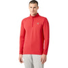 Descente Electric Rouge.RD00 M