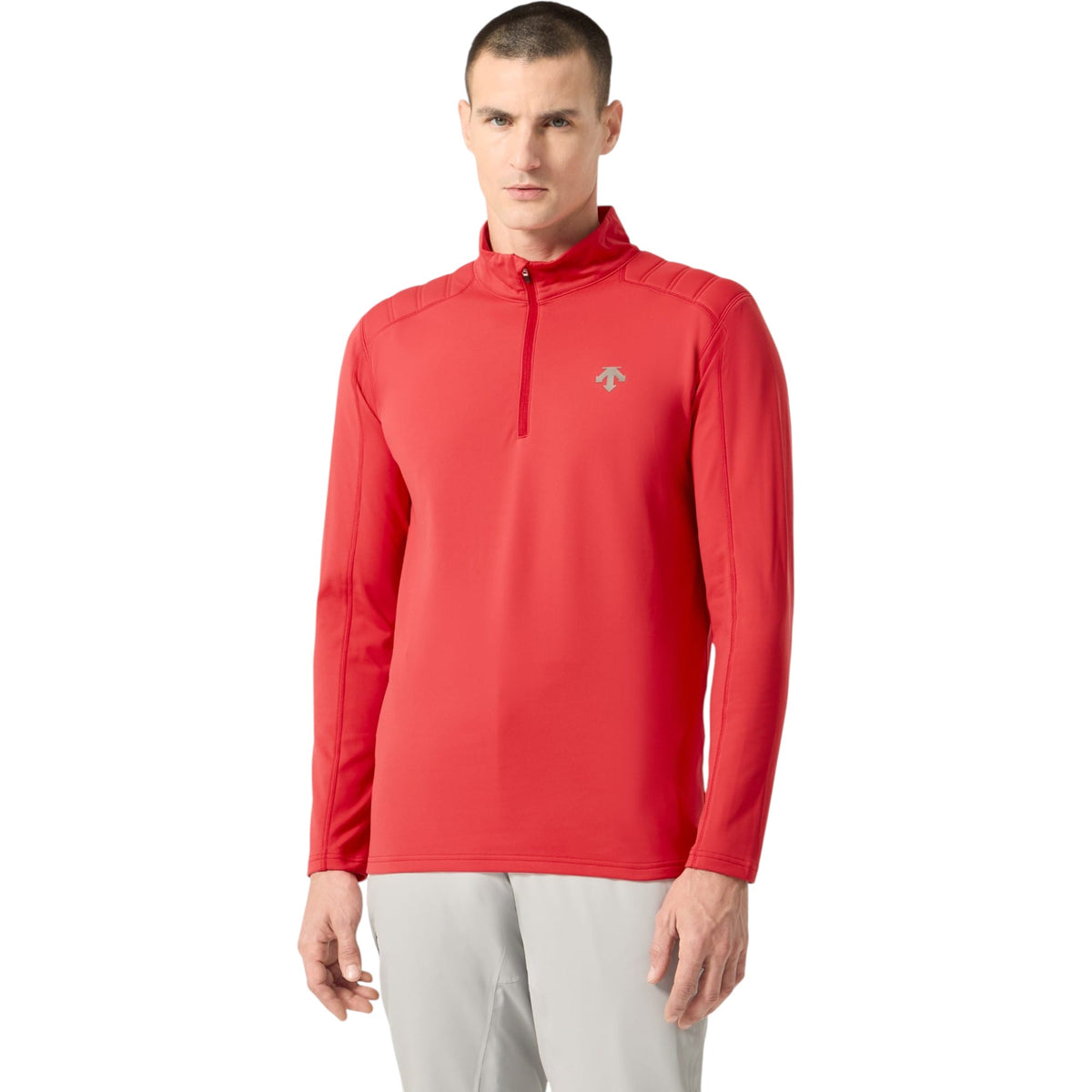 Descente Electric Rouge.RD00 M