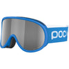 Pocito Retina Junior Ski Goggles