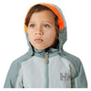 Legend 2.0 Ins Boy Jacket