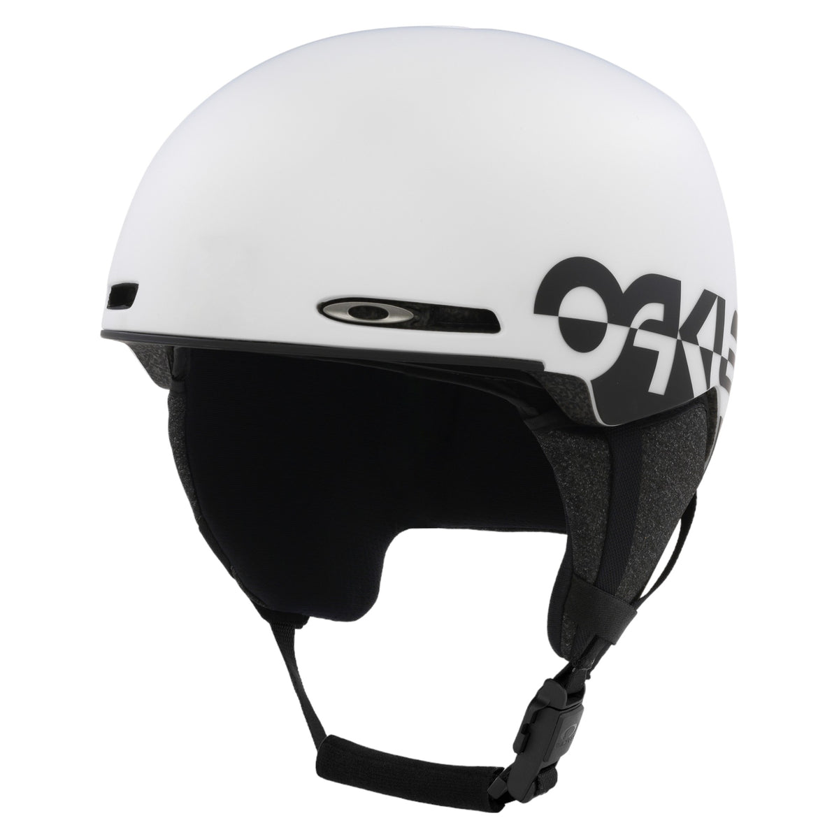 Casque de Ski MOD1 Adulte