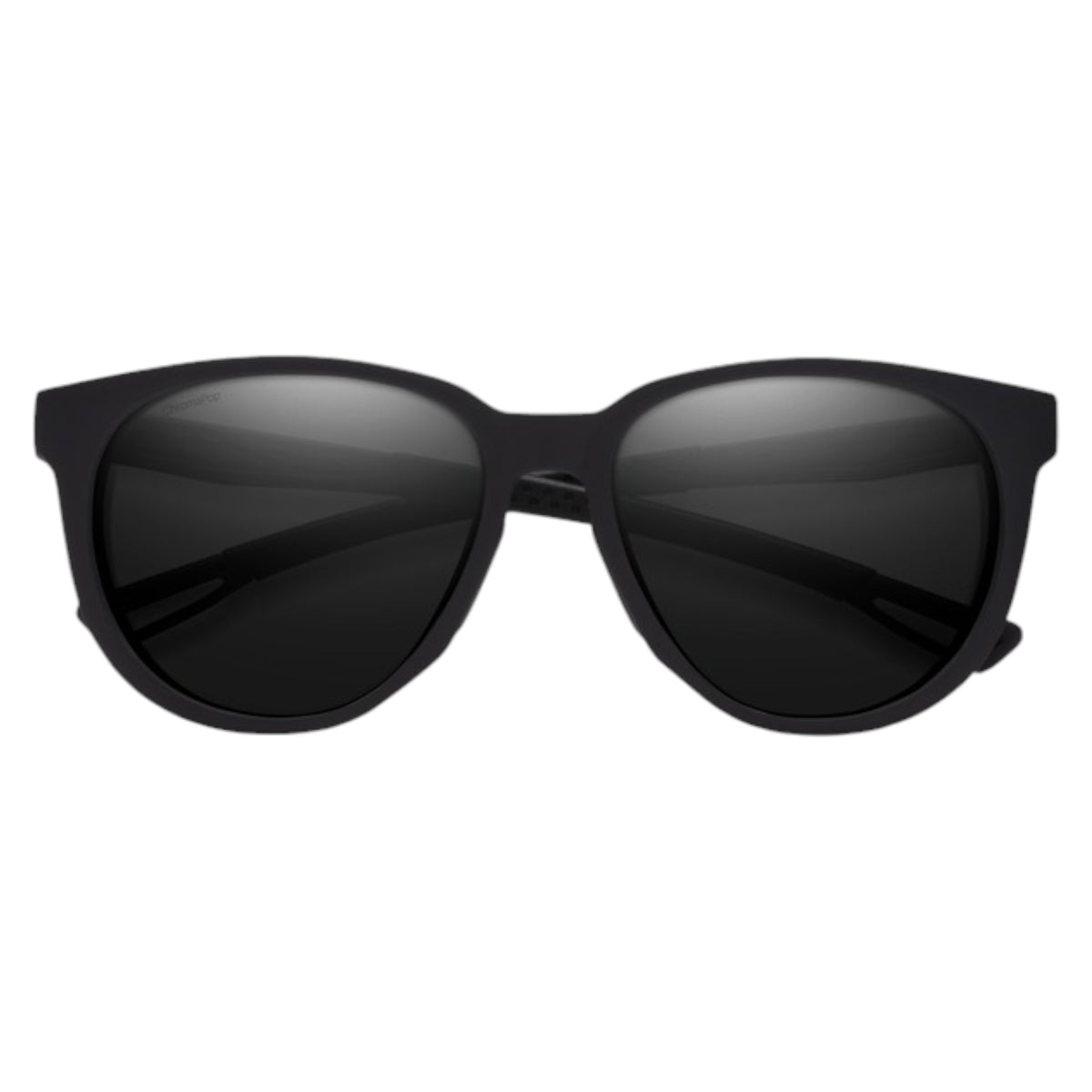 Lunettes de Soleil Seeker Adulte