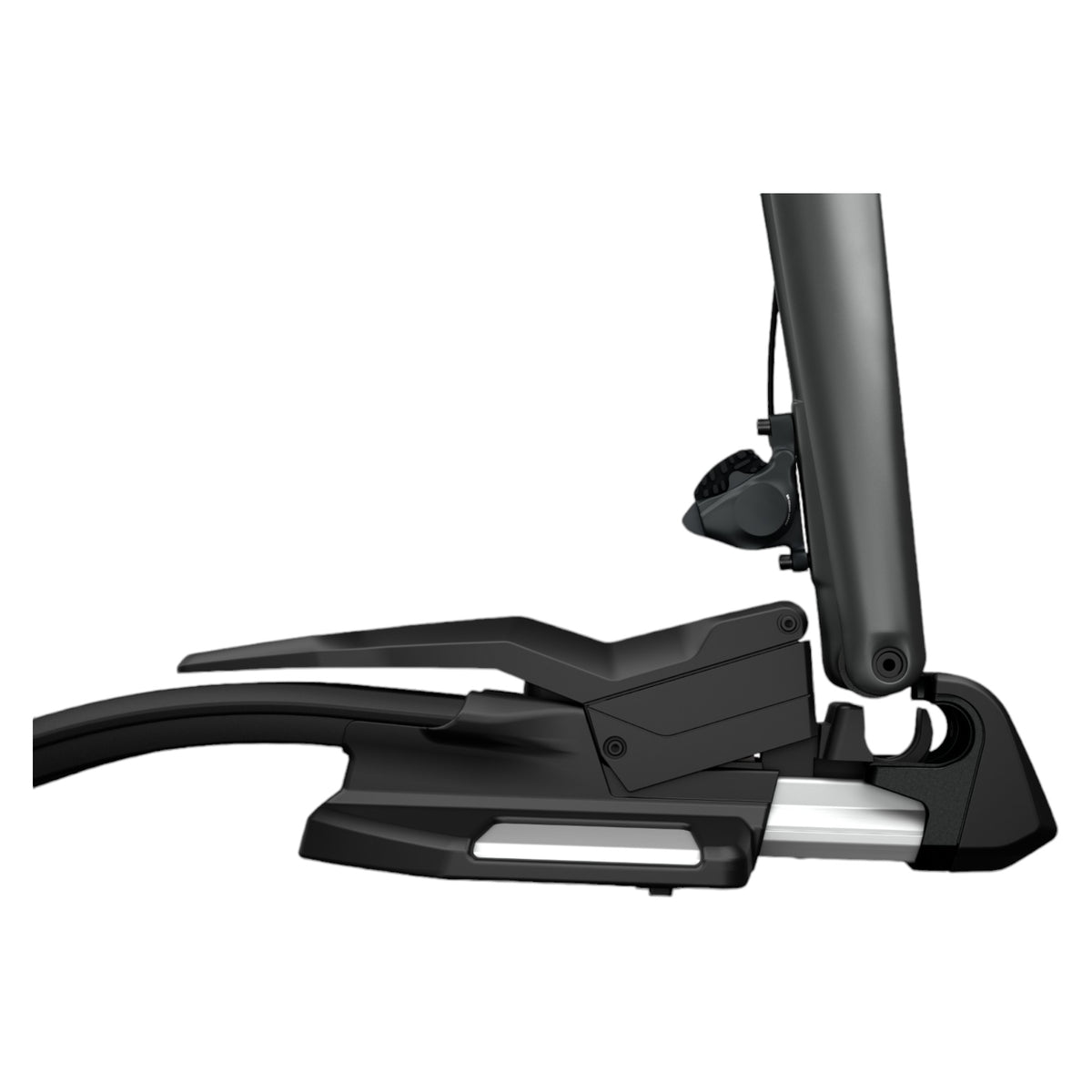 Porte-Vélo de Toit TopRide