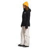 Thermoball Eco Snow Triclimate Women Jacket