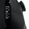 Tempo Overcurve R5 Adult Cycling Shoes