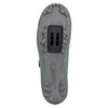 Soulier de Vélo Gravel Pro Femme