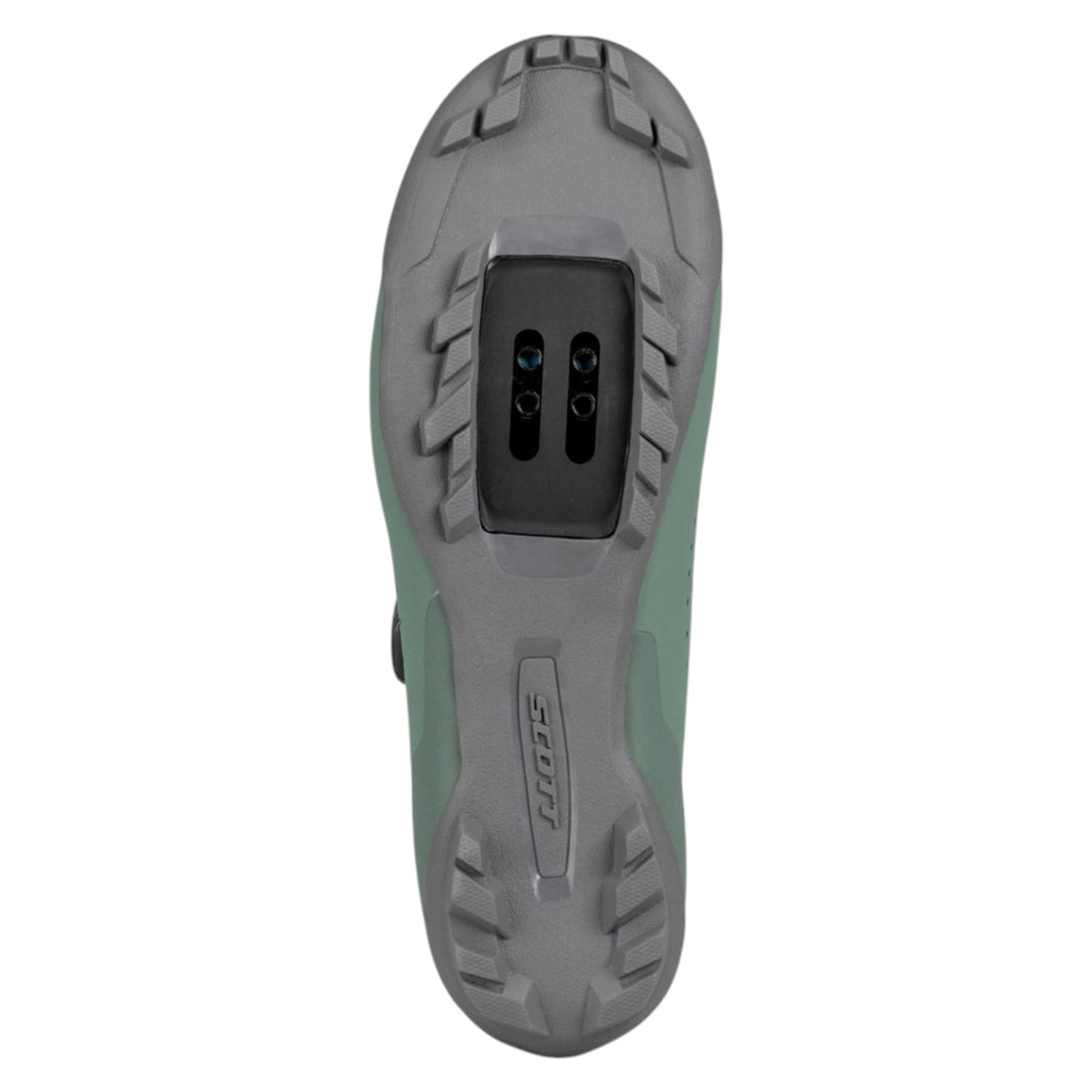 Soulier de Vélo Gravel Pro Femme