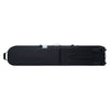 Dakine Noir 165cm