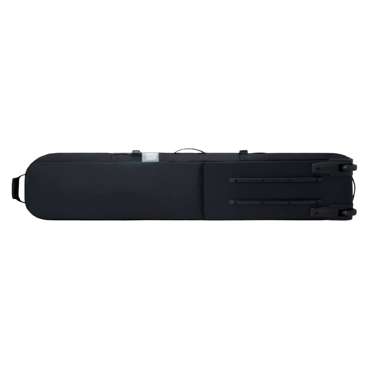 Dakine Noir 165cm