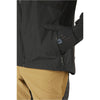 Manteau Imperméable Granity 2.5L Homme