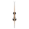Redster Q98 RVSK S + I 12GW Adult Alpine Skis