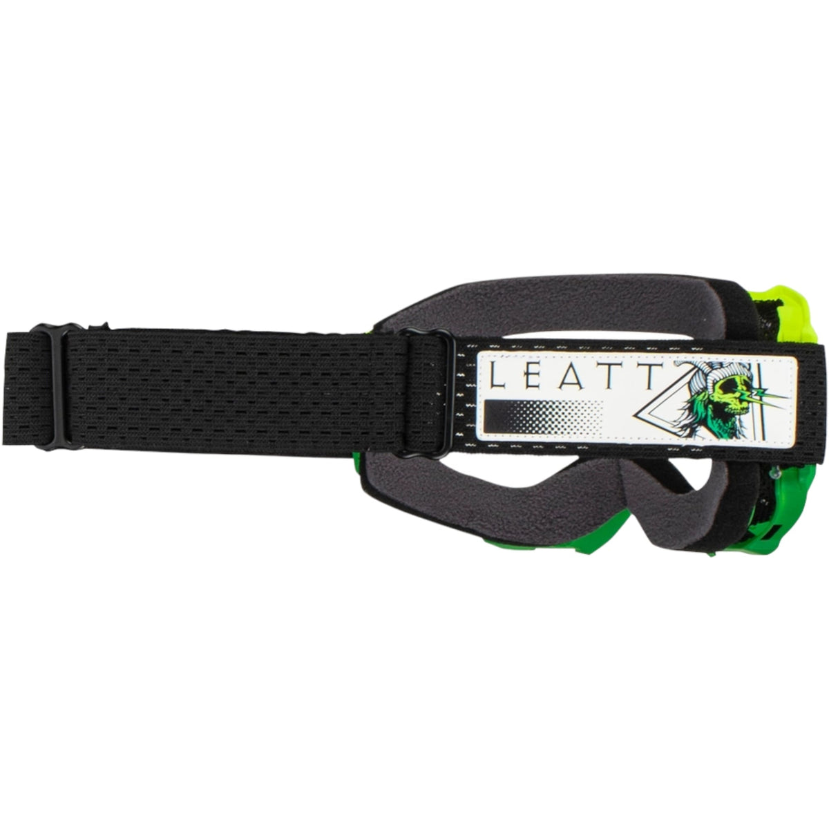 Lunettes de Vélo Velocity 4.0 MTB Adulte