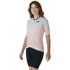 Mill Cycling Rose.698 L