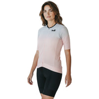 Mill Cycling Rose.698 L