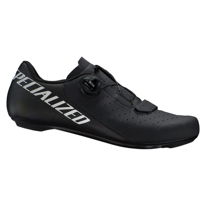 Souliers