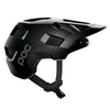 Casque de Vélo Kortal Adulte