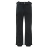 Roscoe Men Pant