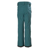 Pantalon de Neige Legendary Enfant