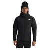 Couche Isolante Summit Casaval Hybrid Homme