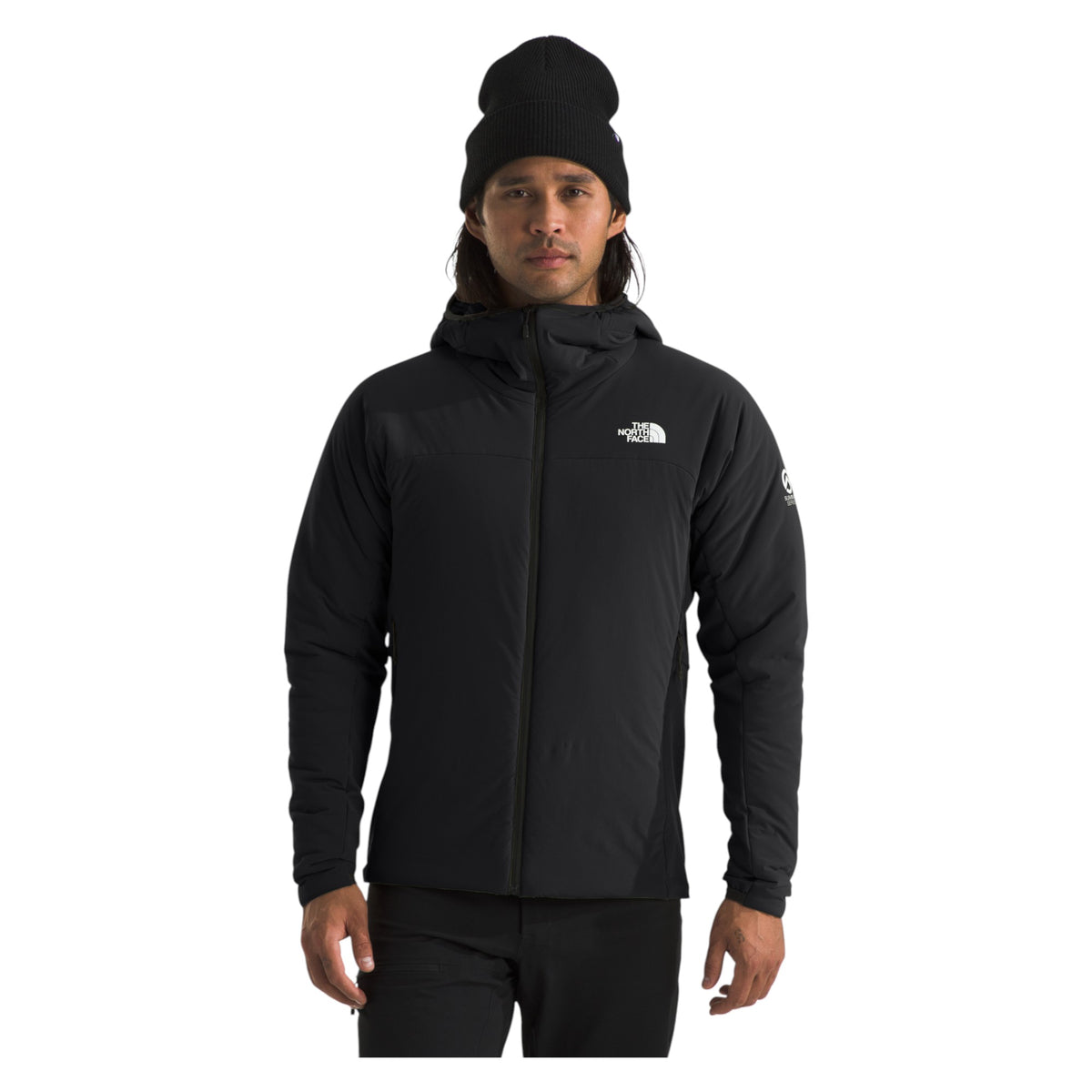 Couche Isolante Summit Casaval Hybrid Homme