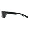 Sable Adult Sunglasses