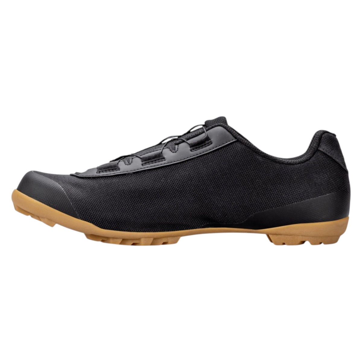 Gravel Pro Men Road Bike Shoes