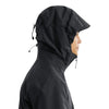 Arc'teryx Noir.2291 L