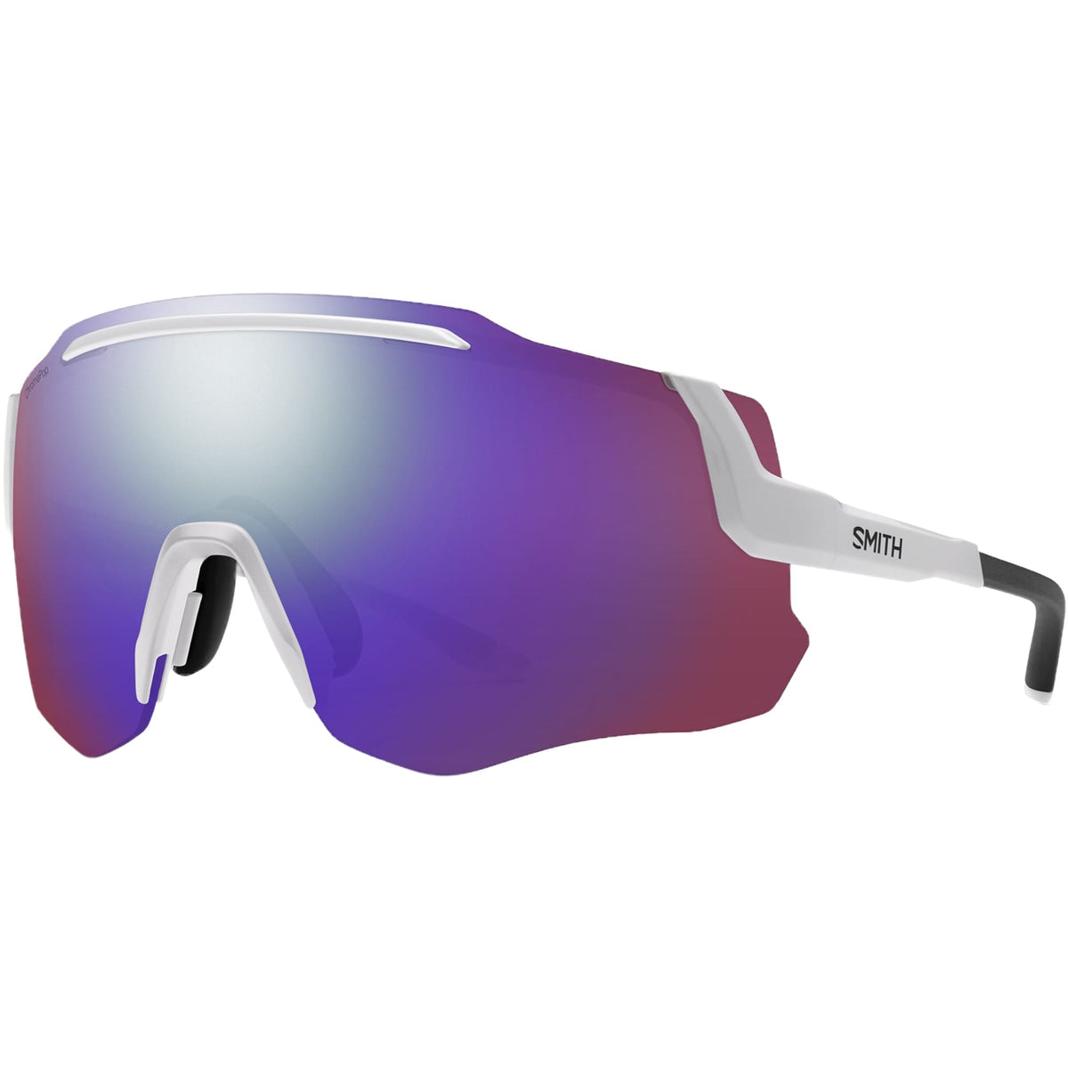 Momentum Adult Sunglasses