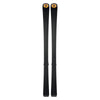 Skis Alpins Stormbird 82 DTI+TPX 12 Homme