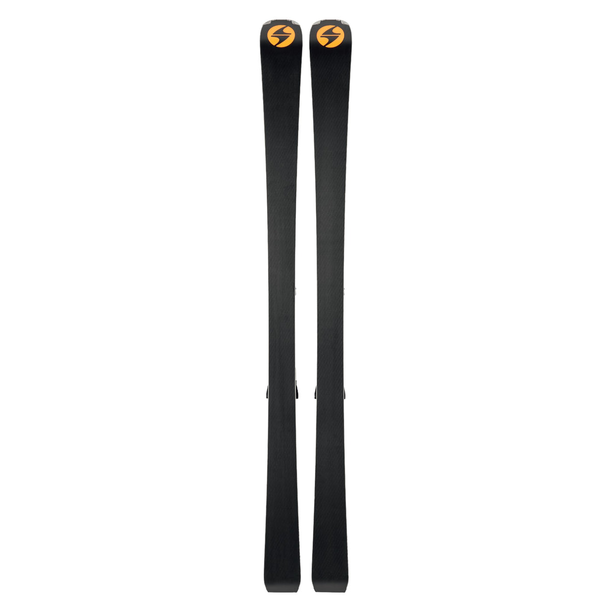 Skis Alpins Stormbird 82 DTI+TPX 12 Homme