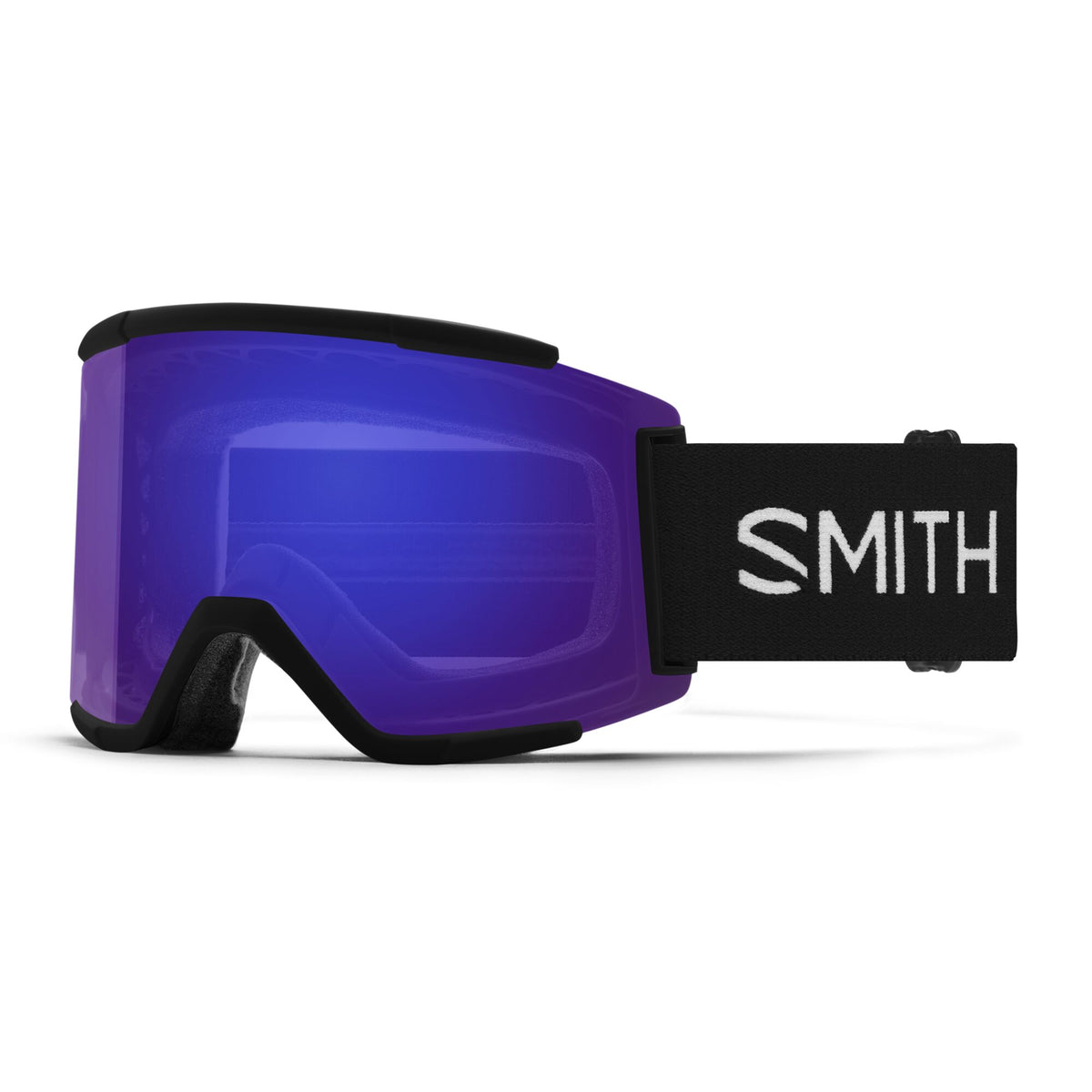Lunettes de Ski Squad XL Adulte