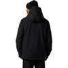 Rossignol Noir.200 L
