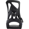 Burton Noir.002B Large