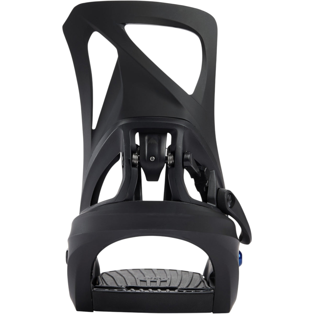 Burton Noir.002B Large