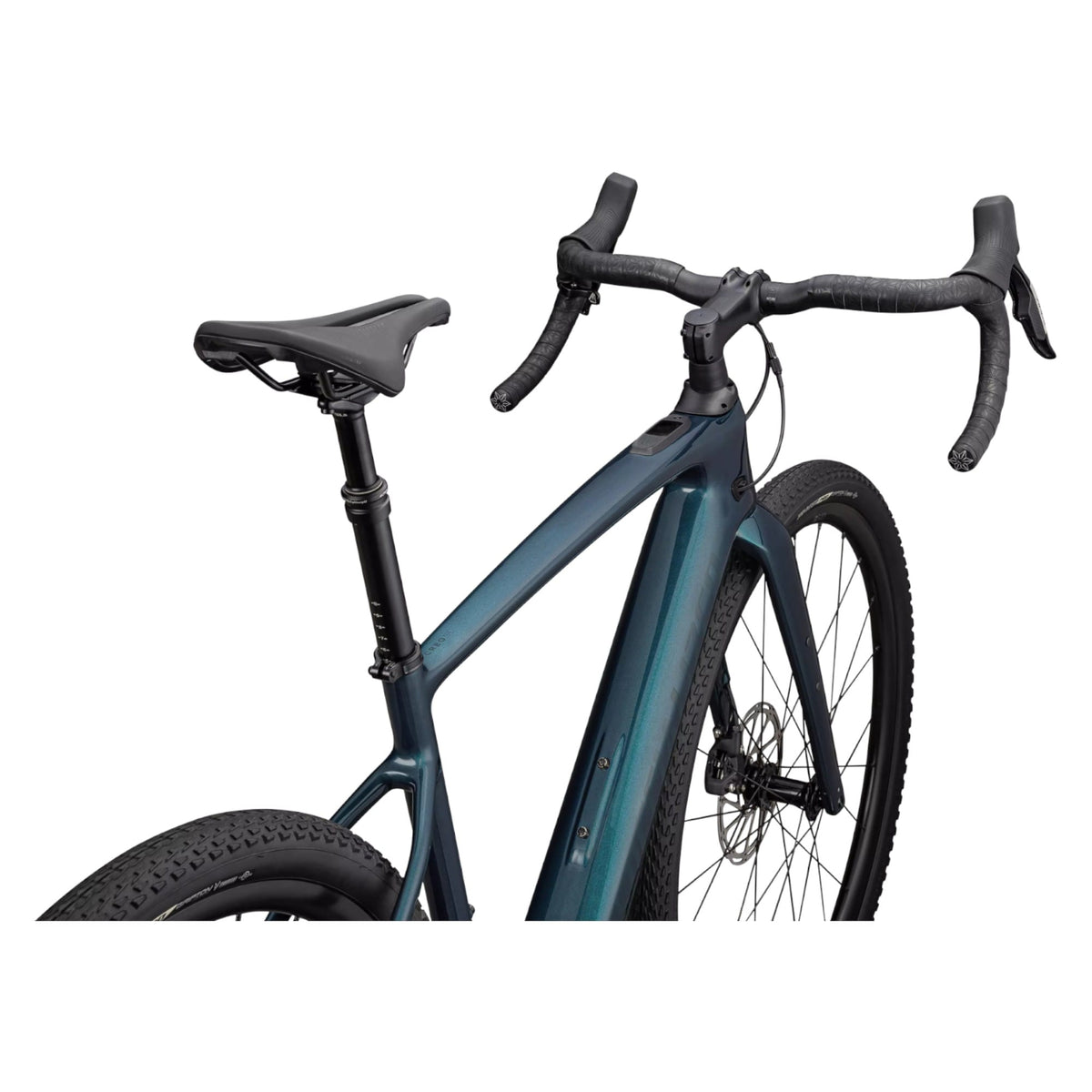 Vélo Électrique Turbo Creo 2 Comp Adulte