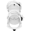 Union Blanc L