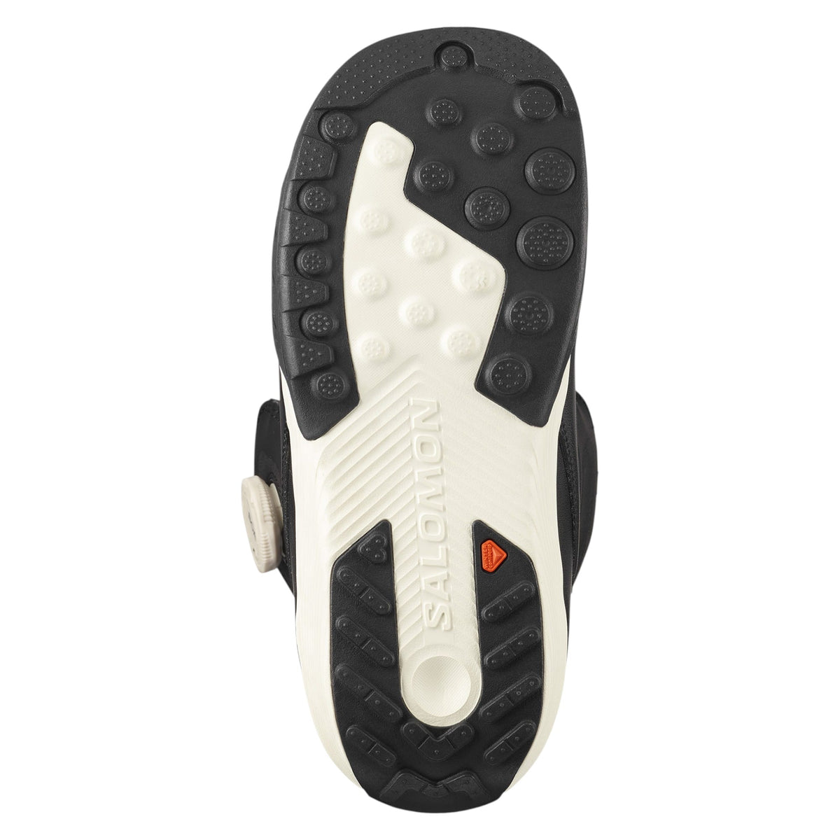 Bottes de Planche à Neige Kiana Dual Boa Femme
