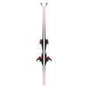 Skis Alpins Redster J4 + L6 Enfant
