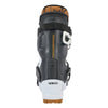 Bottes de Ski Method B&E Homme