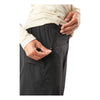 Velan Strecth Women Mountain Bike Pants