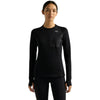 Arc'teryx Noir.2291 L