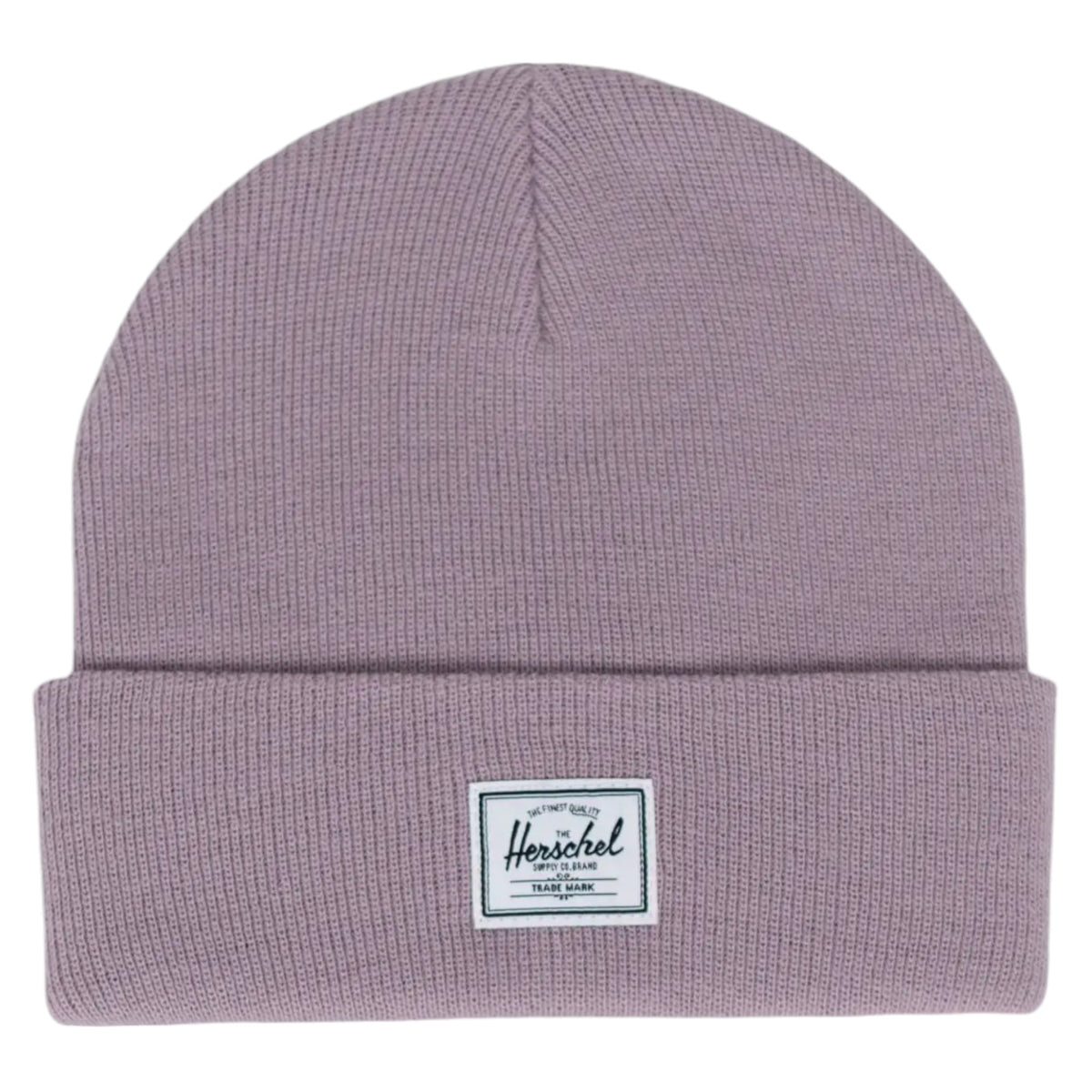 Tuque Elmer Adulte