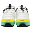 Bootie 1.0 Adult Winter Boots