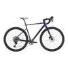 Speedster 30 Adult Gravel Bike