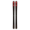 Skis Alpin M7 Mantra Homme