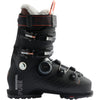 Rossignol Noir 23
