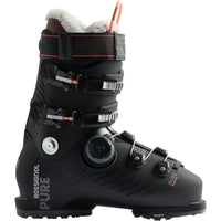 Rossignol Noir 23