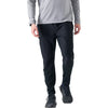 Smartwool Noir.A001 L